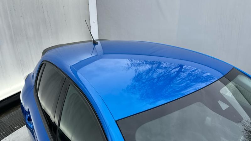 Used Peugeot 208 2022 for sale - 78206140: Photo 66