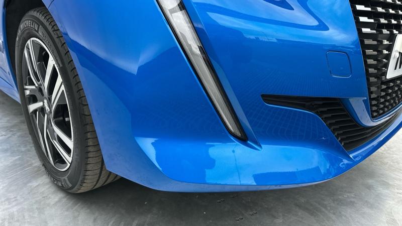 Used Peugeot 208 2022 for sale - 78206140: Photo 67