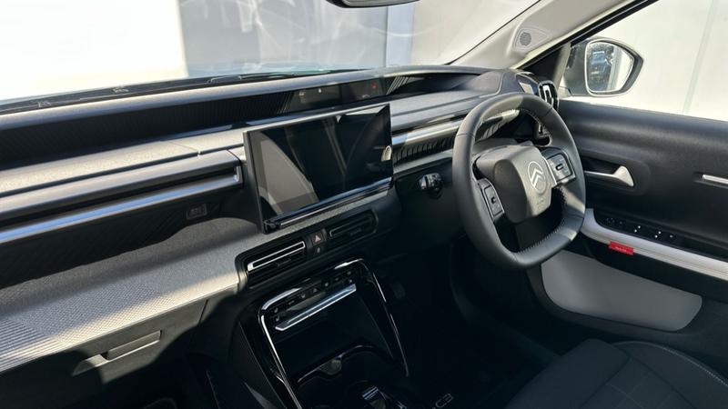 Used Citroen Other 2025 for sale - 77198830: Photo 11