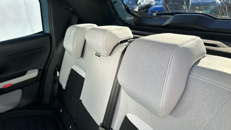 Used Citroen Other 2025 for sale - 77198830: Photo 14