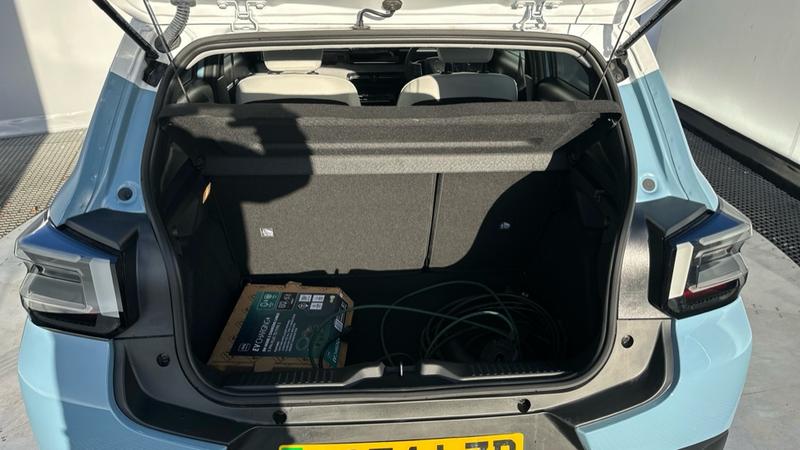 Used Citroen Other 2025 for sale - 77198830: Photo 15