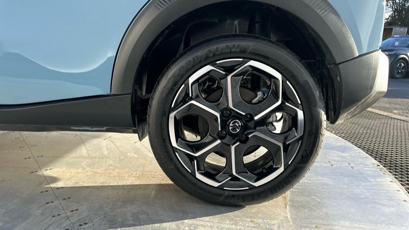 Used Citroen Other 2025 for sale - 77198830: Photo 18