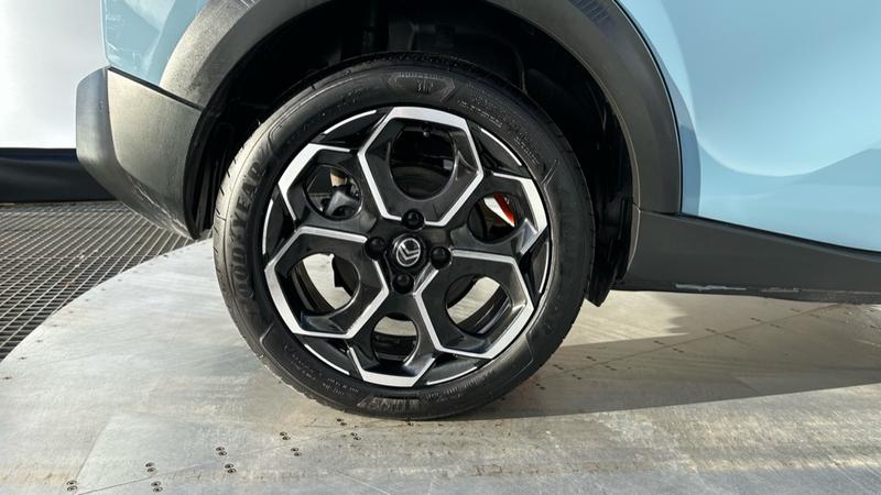 Used Citroen Other 2025 for sale - 77198830: Photo 19