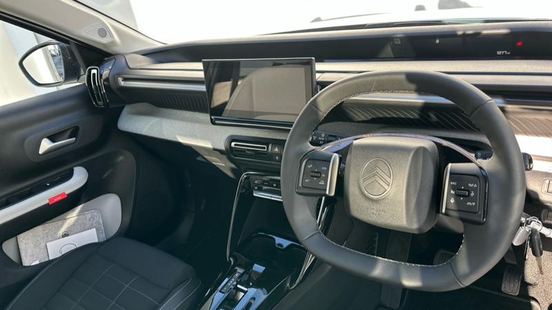 Used Citroen Other 2025 for sale - 77198830: Photo 2