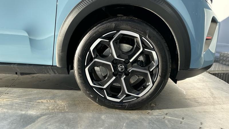 Used Citroen Other 2025 for sale - 77198830: Photo 20