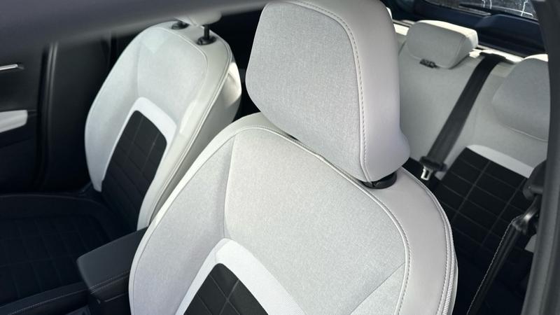 Used Citroen Other 2025 for sale - 77198830: Photo 22