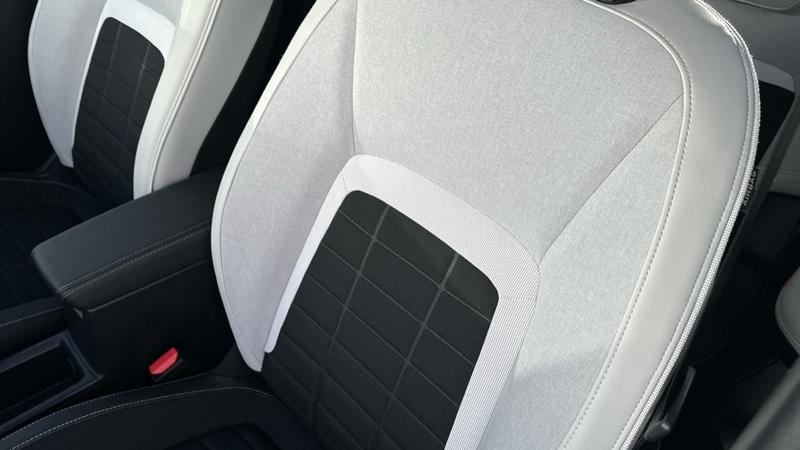 Used Citroen Other 2025 for sale - 77198830: Photo 23