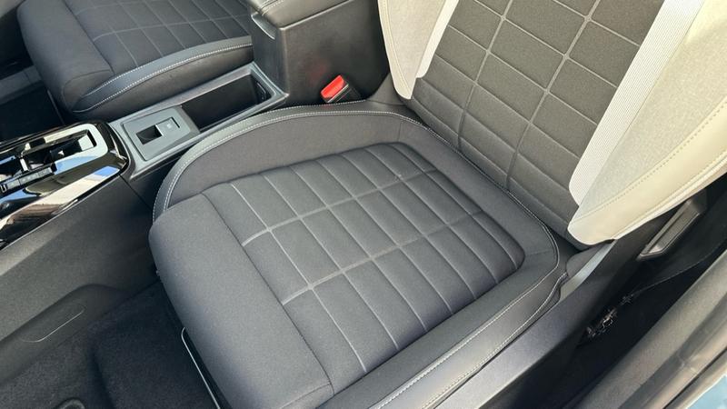 Used Citroen Other 2025 for sale - 77198830: Photo 24