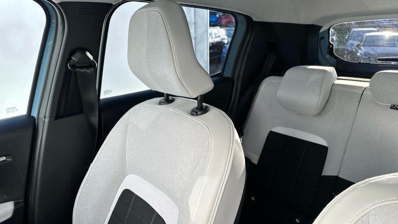 Used Citroen Other 2025 for sale - 77198830: Photo 25