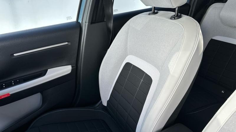 Used Citroen Other 2025 for sale - 77198830: Photo 26