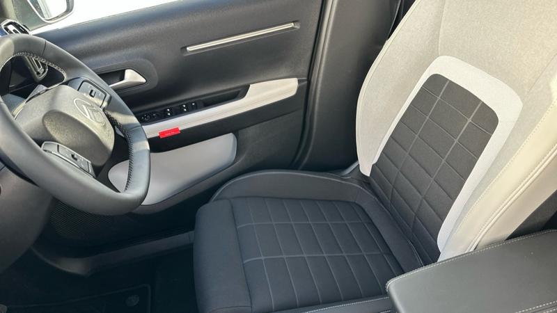 Used Citroen Other 2025 for sale - 77198830: Photo 27