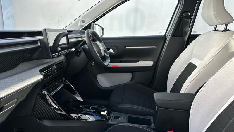 Used Citroen Other 2025 for sale - 77198830: Photo 28