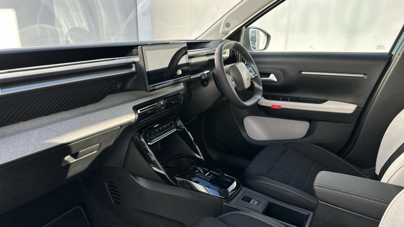 Used Citroen Other 2025 for sale - 77198830: Photo 29