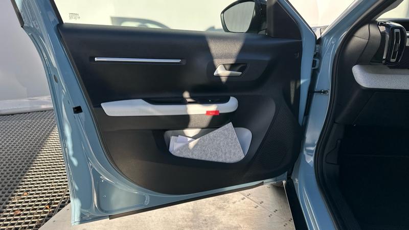 Used Citroen Other 2025 for sale - 77198830: Photo 30