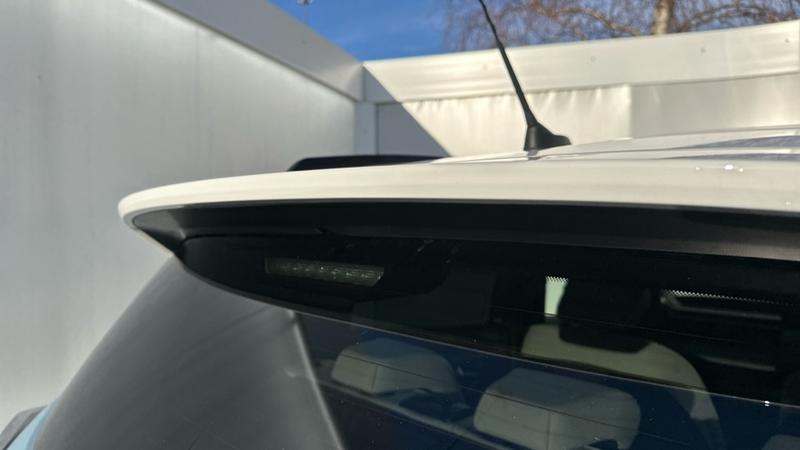 Used Citroen Other 2025 for sale - 77198830: Photo 33