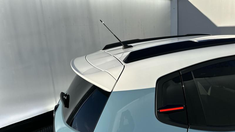 Used Citroen Other 2025 for sale - 77198830: Photo 34