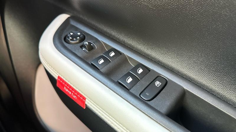 Used Citroen Other 2025 for sale - 77198830: Photo 42