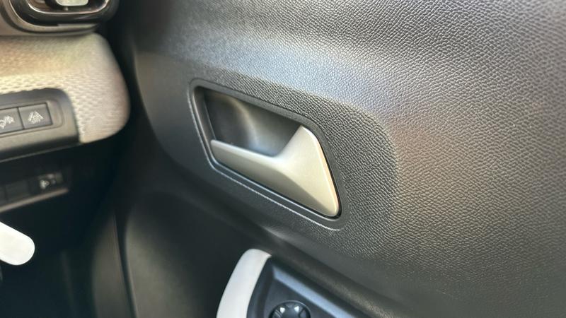 Used Citroen Other 2025 for sale - 77198830: Photo 43