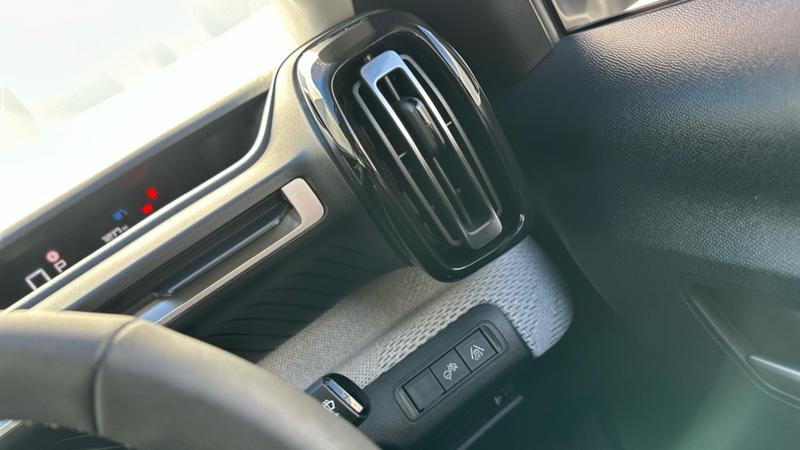 Used Citroen Other 2025 for sale - 77198830: Photo 44