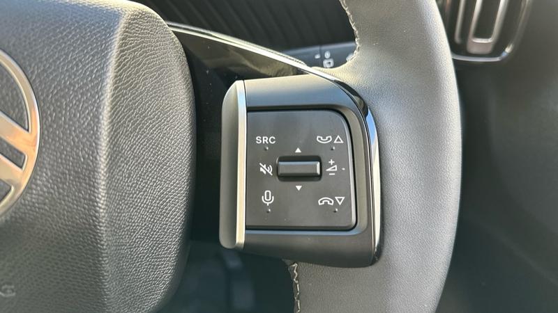 Used Citroen Other 2025 for sale - 77198830: Photo 45