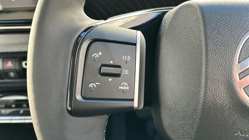 Used Citroen Other 2025 for sale - 77198830: Photo 46