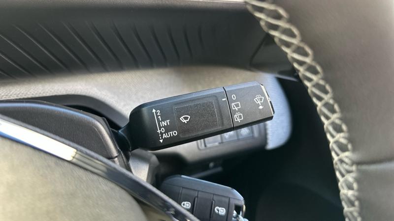 Used Citroen Other 2025 for sale - 77198830: Photo 47