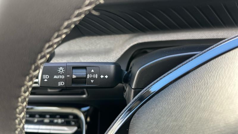 Used Citroen Other 2025 for sale - 77198830: Photo 48