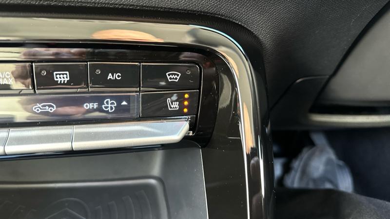 Used Citroen Other 2025 for sale - 77198830: Photo 54