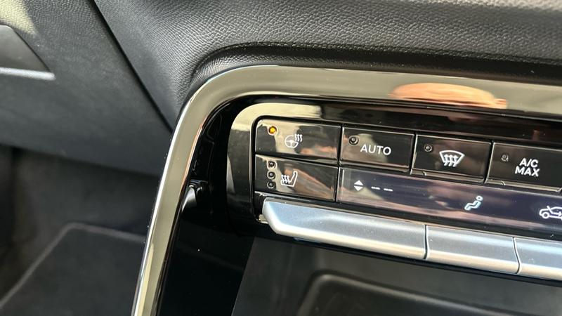 Used Citroen Other 2025 for sale - 77198830: Photo 55