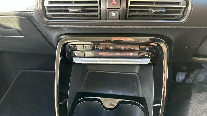 Used Citroen Other 2025 for sale - 77198830: Photo 56