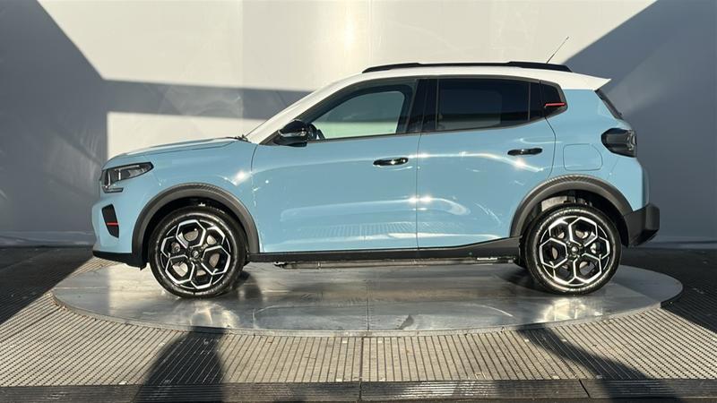 Used Citroen Other 2025 for sale - 77198830: Photo 9