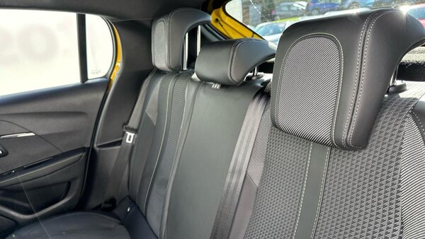Used Peugeot 208 2022 for sale - 76056045: Photo 14