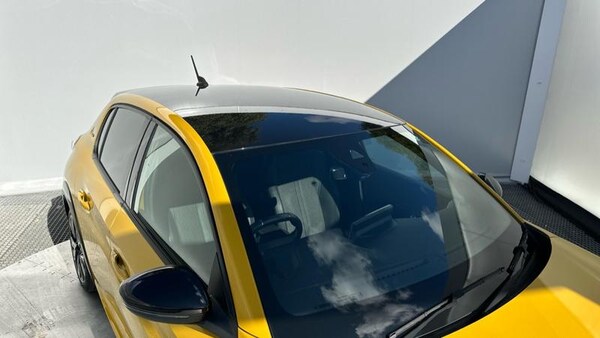 Used Peugeot 208 2022 for sale - 76056045: Photo 31