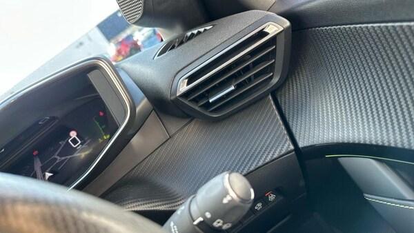 Used Peugeot 208 2022 for sale - 76056045: Photo 41