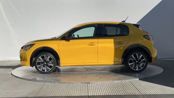 Used Peugeot 208 2022 for sale - 76056045: Photo 9