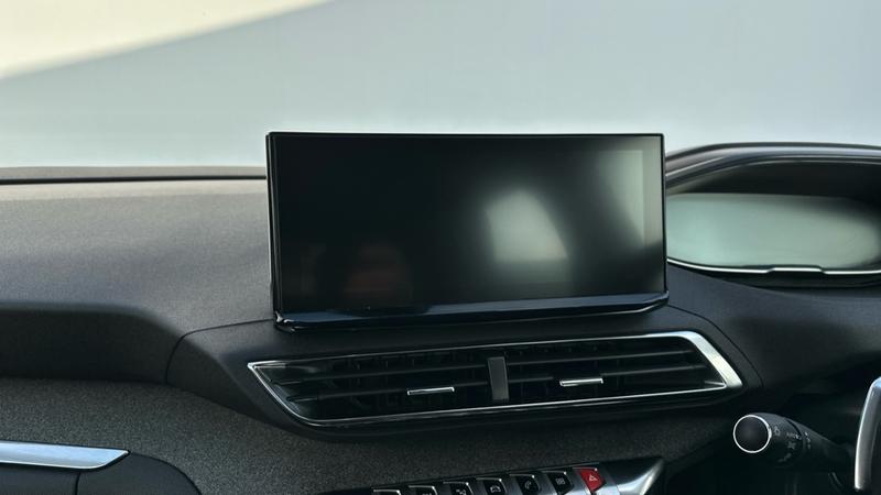 Used Peugeot 5008 2022 for sale - 76332549: Photo 12