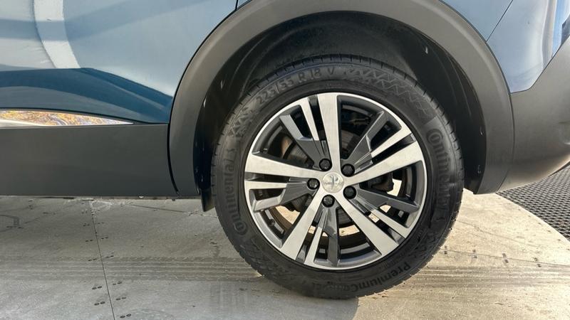 Used Peugeot 5008 2022 for sale - 76332549: Photo 18