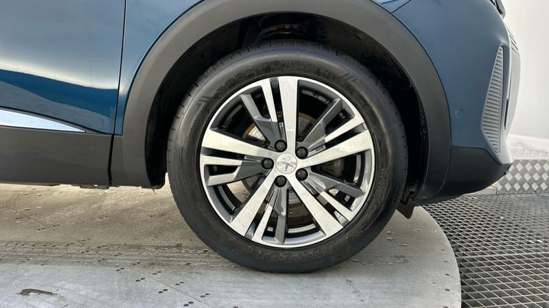 Used Peugeot 5008 2022 for sale - 76332549: Photo 20