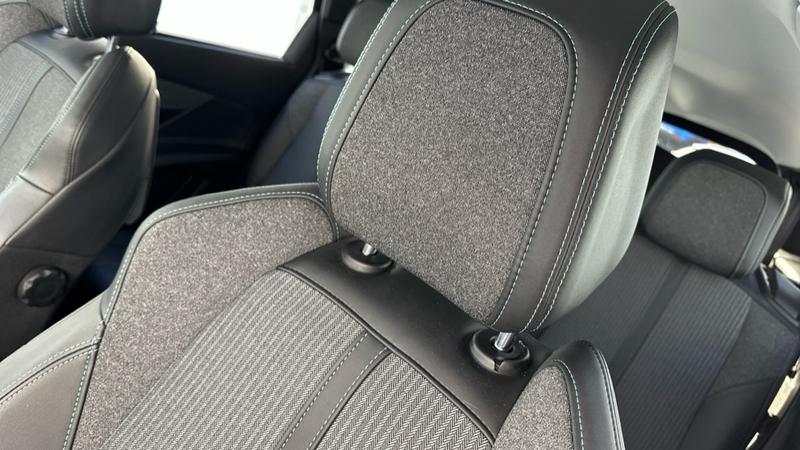 Used Peugeot 5008 2022 for sale - 76332549: Photo 21