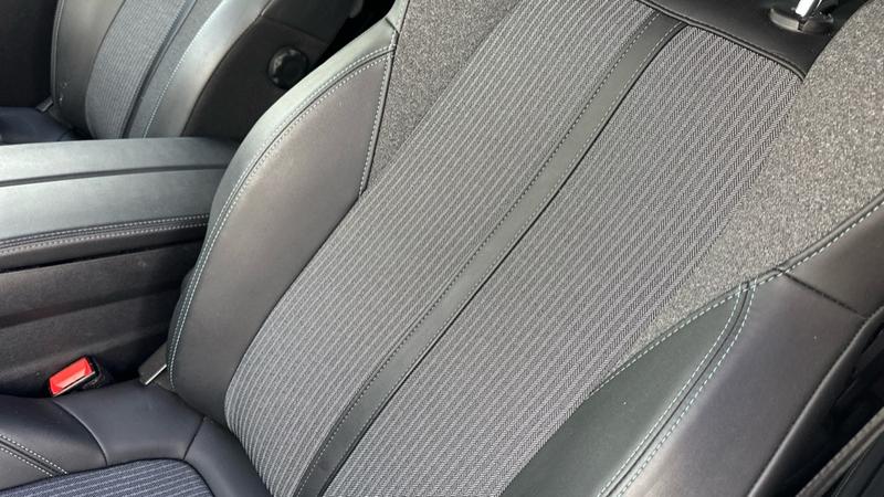 Used Peugeot 5008 2022 for sale - 76332549: Photo 22