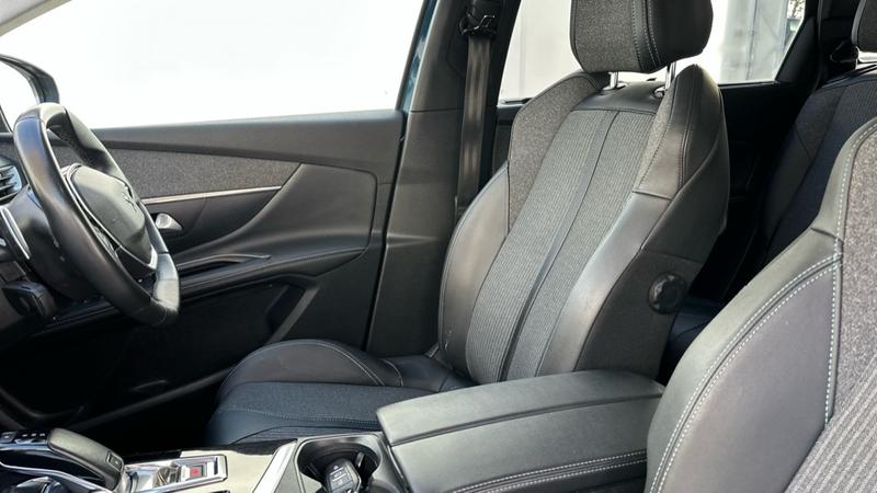 Used Peugeot 5008 2022 for sale - 76332549: Photo 25