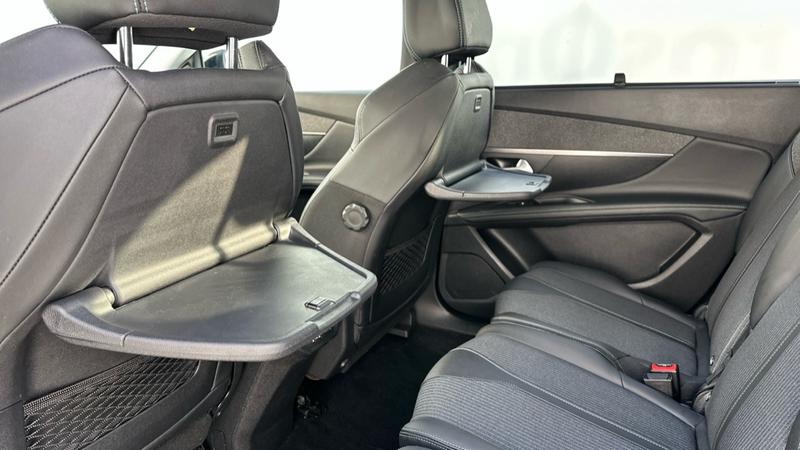 Used Peugeot 5008 2022 for sale - 76332549: Photo 29