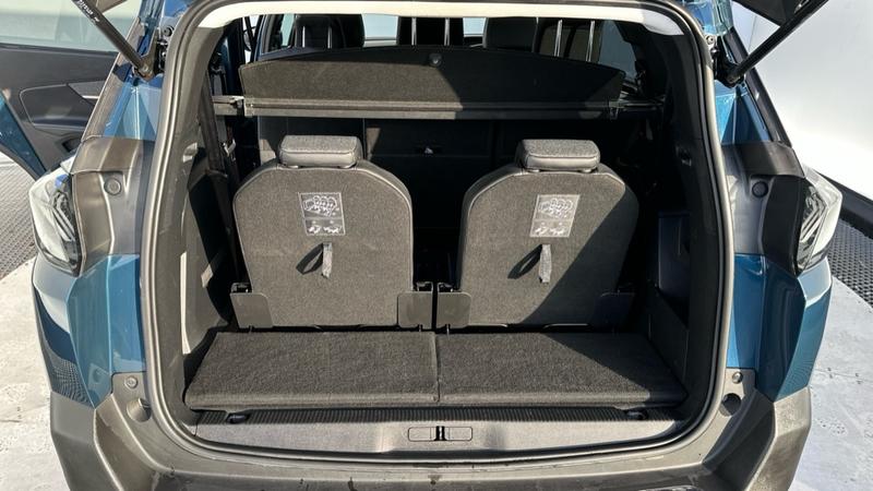 Used Peugeot 5008 2022 for sale - 76332549: Photo 30
