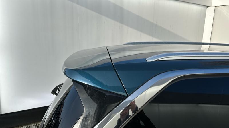 Used Peugeot 5008 2022 for sale - 76332549: Photo 35