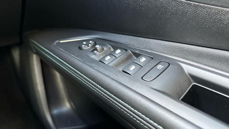 Used Peugeot 5008 2022 for sale - 76332549: Photo 45