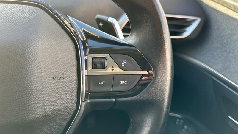 Used Peugeot 5008 2022 for sale - 76332549: Photo 47