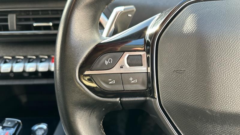 Used Peugeot 5008 2022 for sale - 76332549: Photo 48