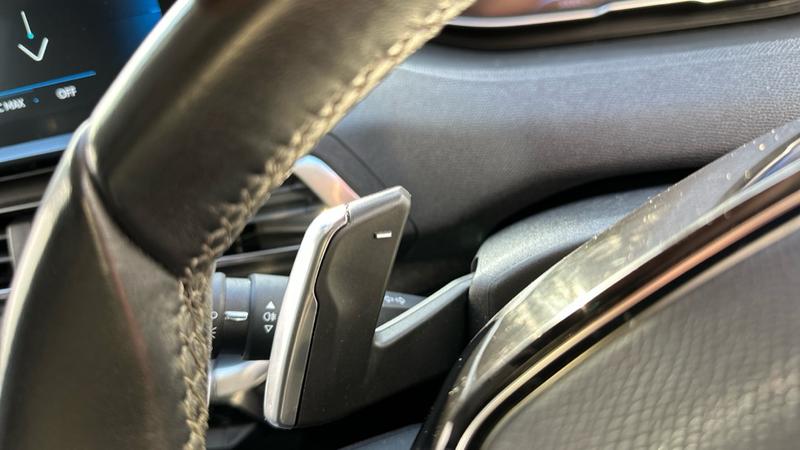 Used Peugeot 5008 2022 for sale - 76332549: Photo 50