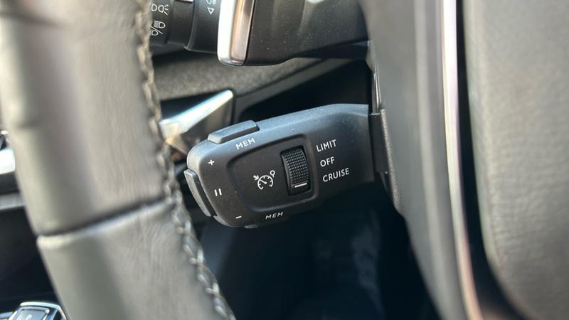 Used Peugeot 5008 2022 for sale - 76332549: Photo 51