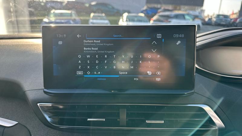 Used Peugeot 5008 2022 for sale - 76332549: Photo 55